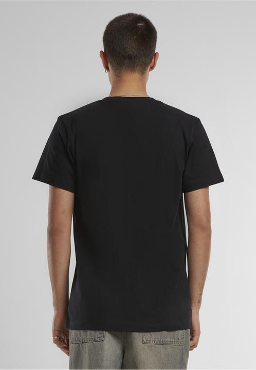 Produktbild Mister Tee Brooklyn Tee - 89281 (S)