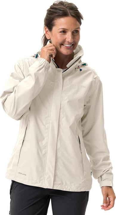 Actual product image Vaude Escape Light (M)