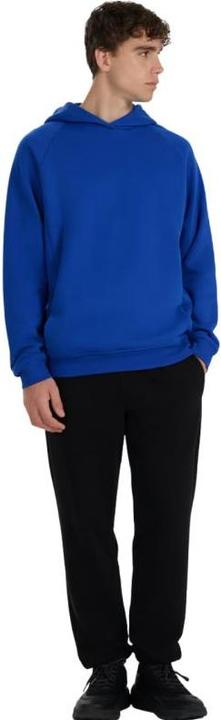 Produktbild 4F Herren-Sweatshirt (S)