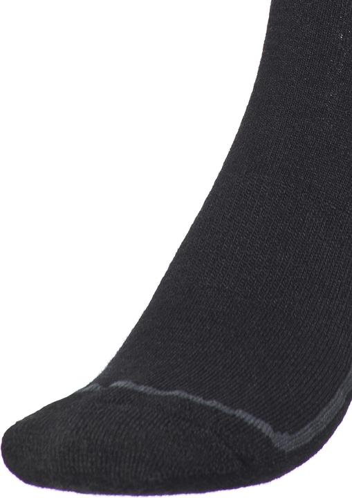 Immagine prodotto Aclima Calze trekking (36 - 39)