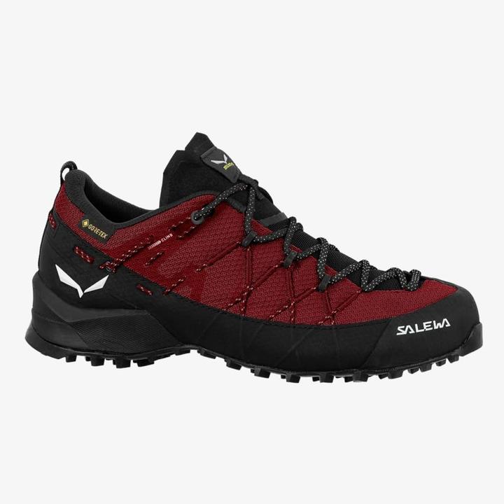 Produktbild Salewa Women's Wildfire 2 GTX (39)