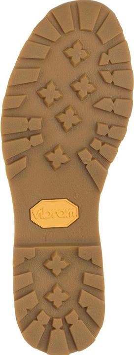 Actual product image Dolomite 54 Low Evo (41.5)
