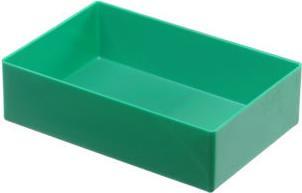 Actual product image Hünersdorff Insert box (1 pieces)