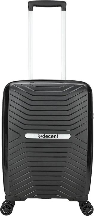 Produktbild Cross-One (35 l)