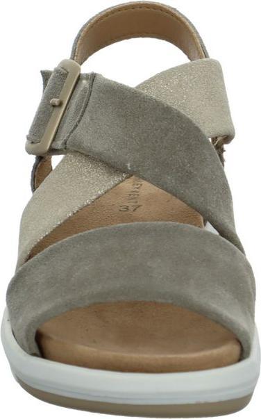 Produktbild Belvida Maira 07 (41)