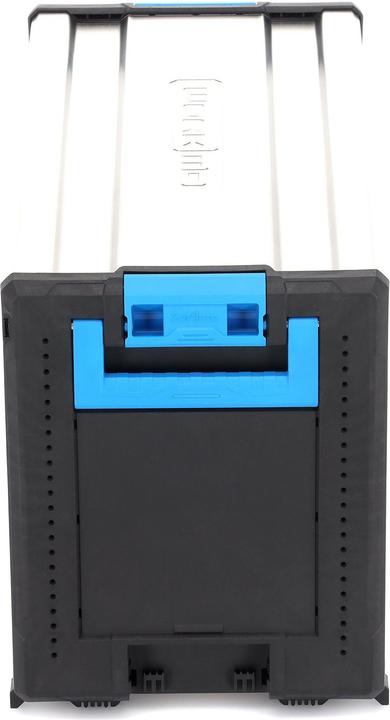 Actual product image Gedore Toolbox module