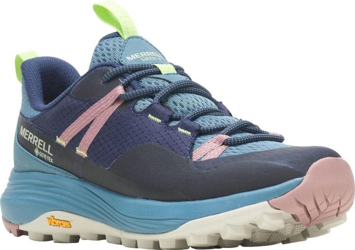 Image du produit Merrell Siren 4 Gtx (37.5)