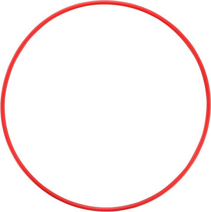 Immagine prodotto Olympus POL-058 O-ring per PT-058 (Custodia subacquea)