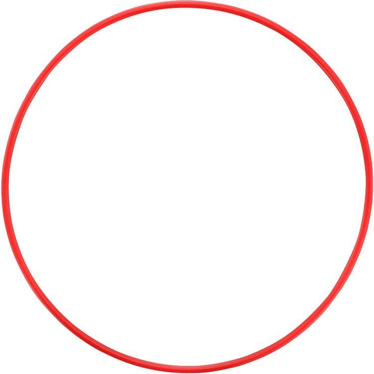 Olympus POL-058 O-ring for PT-058 (Unterwassergehäuse, PT-058), Kameraschutz