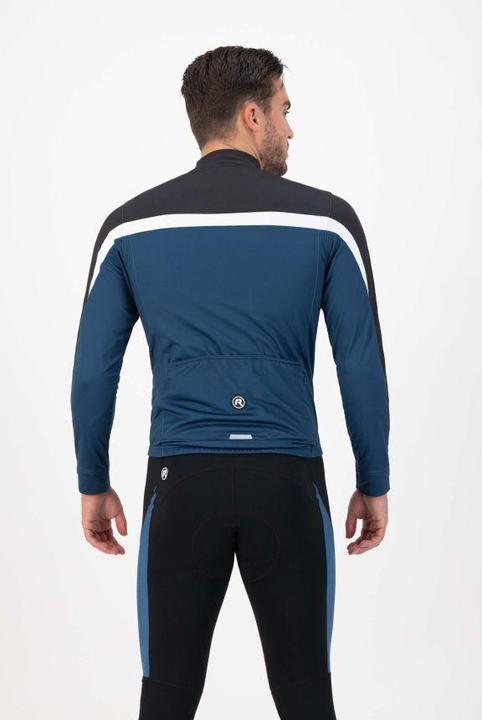 Image du produit Rogelli Course (XL)