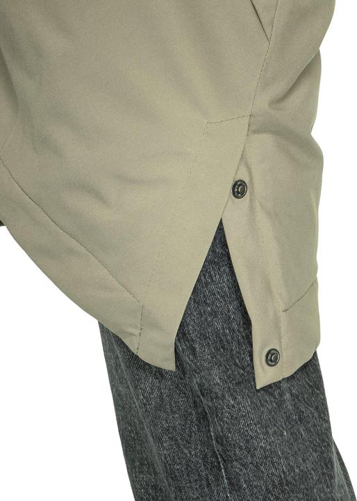 Produktbild Schöffel Women's Insulated Coat Gregale (38)
