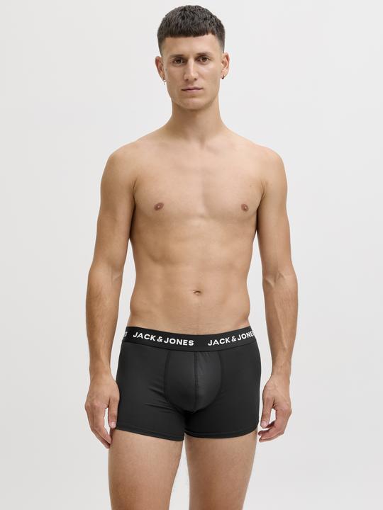 Immagine prodotto Jack & Jones Base (XXL, confezione da 3)