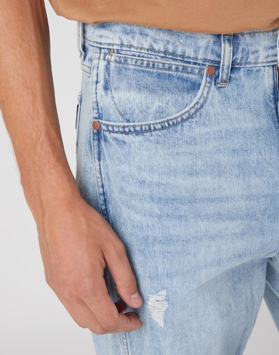 Produktbild Wrangler Redding