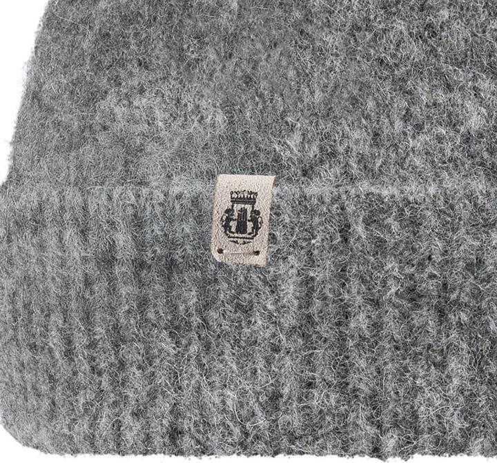 Actual product image Roeckl Soft Cloud Strickmütze
