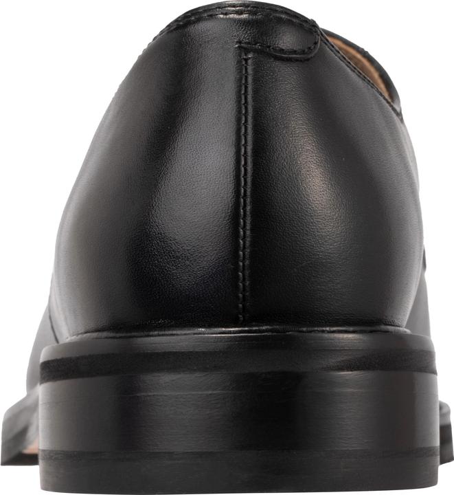 Actual product image Joop! Low shoe pero archy yc4 (44)