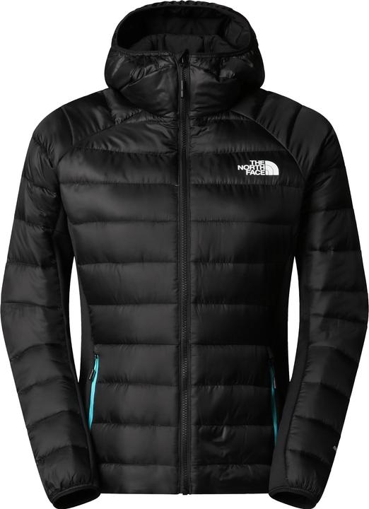 Immagine prodotto North Face Bettaforca Hybrid (S)
