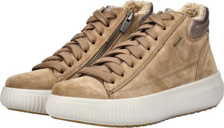 Produktbild Legero Sneaker (36)