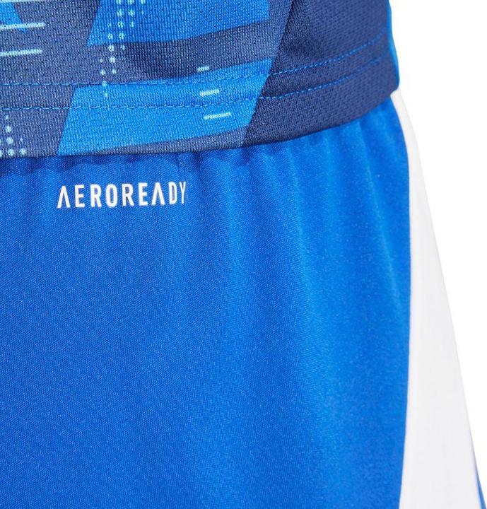 Produktbild Adidas TIRO24 SHORT (M)