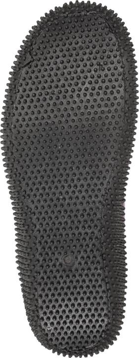 Produktbild Mountain Warehouse Schwimmschuhe Bermuda (30.5)