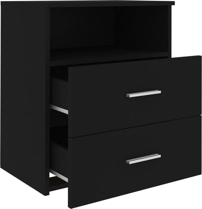 Immagine prodotto vidaXL Nachttisch (50 x 32 x 60 cm)