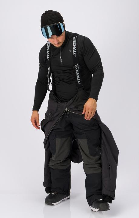 Immagine prodotto Rehall Jaxx-R (M)