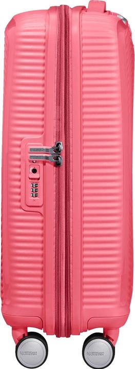 Immagine prodotto American Tourister Soundbox (35.50 l)