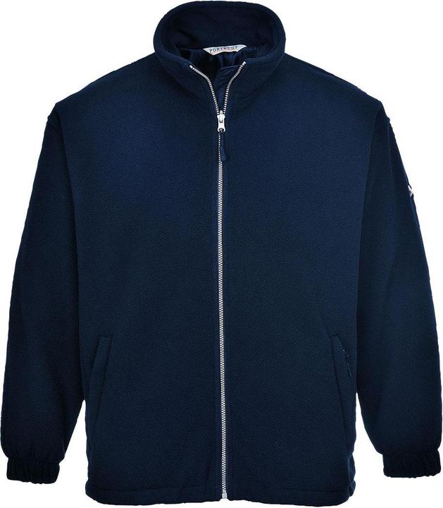 Immagine prodotto Portwest Giacca in pile antivento da uomo (XXL)