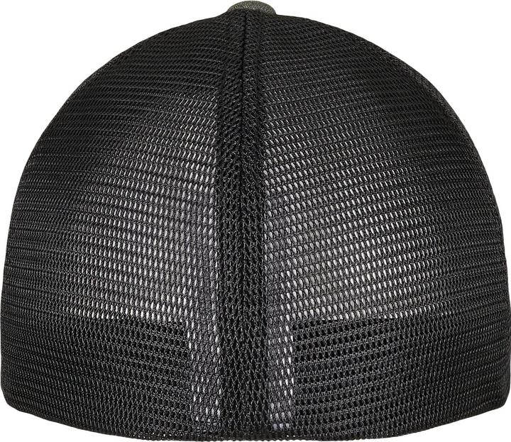 Produktbild Flexfit Unipanel™ Cap (XL)