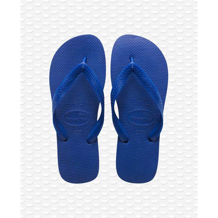 Produktbild Havaianas Top (35, 36)
