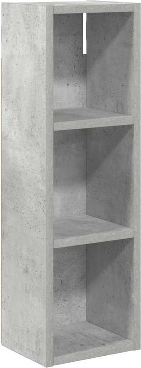 Betongrau