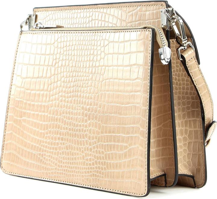 Immagine prodotto Seidenfelt Billund