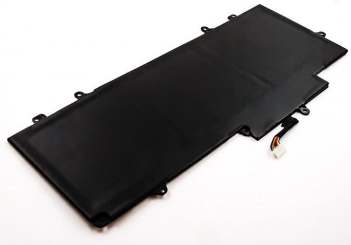 Actual product image AGI Battery compatible with HP Chromebook 14 G4(P5T61EA) (1 Cell, 3200 mAh)