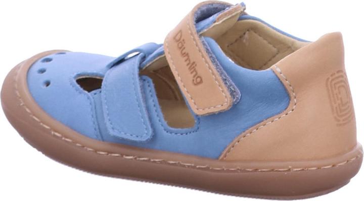 Image du produit Däumling Sneakers Sven (25)