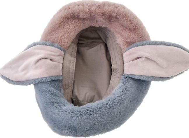Immagine prodotto Disney Cappello I-Ah MODA PARCO INVERNALE (60)