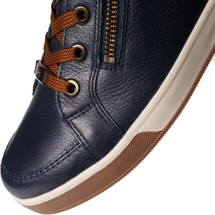 Image du produit Ara 12-24499 - 68087 (41)