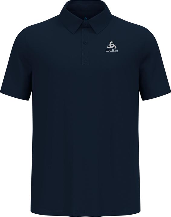 Actual product image Odlo Cardada (S)