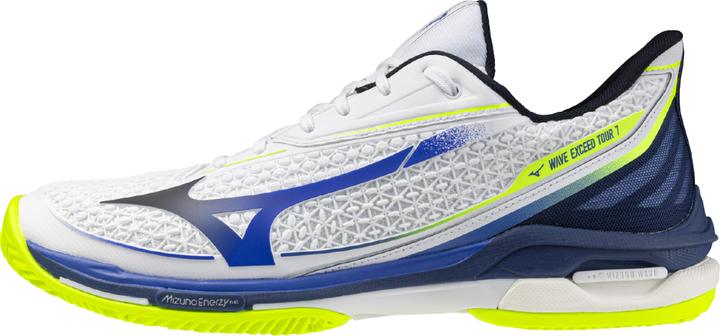 Produktbild Mizuno Wave Exceed Tour 7 CC (41)