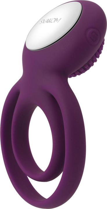 Produktbild Svakom Tammy (4.80 cm)