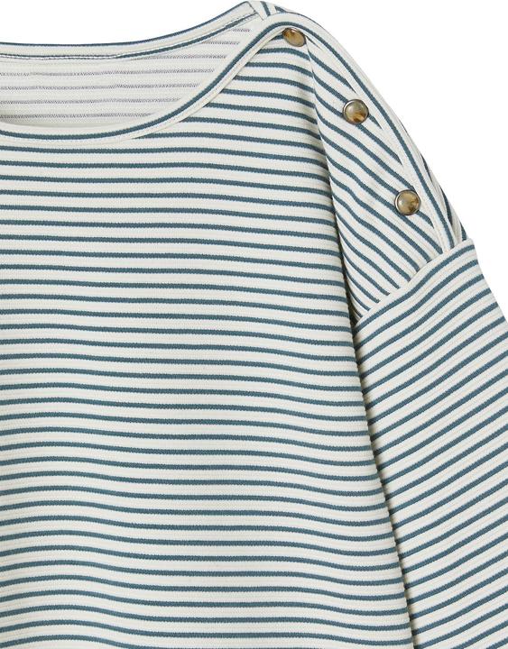 Immagine prodotto Vertbaudet T-Shirt (98)