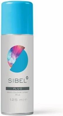 Produktbild Comair Fluo (Blau, Fluo)