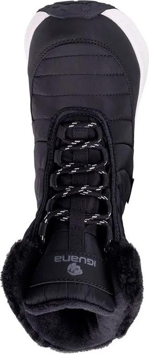 Produktbild Iguana Wanderstiefel Ivory (39.5)