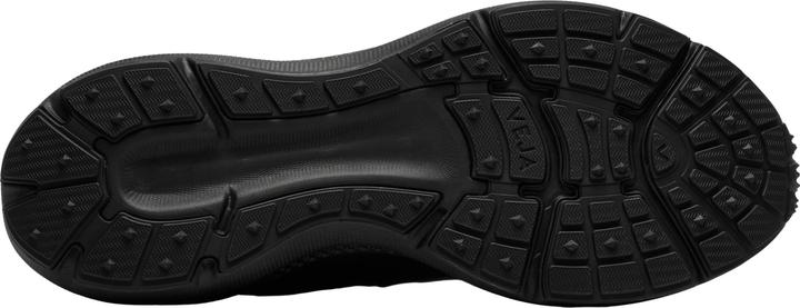 Produktbild Veja Condor 3 Advanced (42)