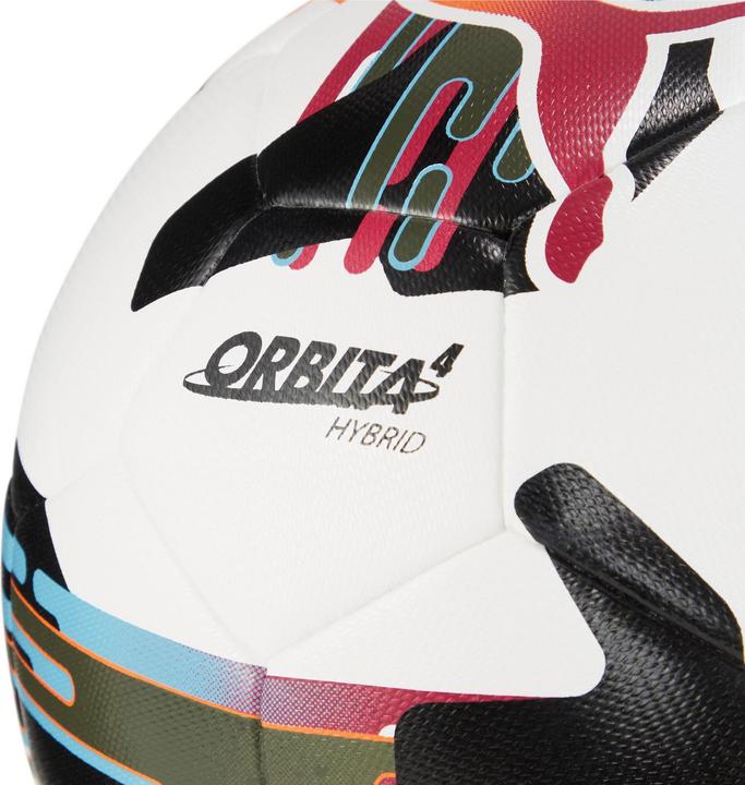 Productafbeelding Puma Orbita 4 HYB (FIFA Basic) (5)