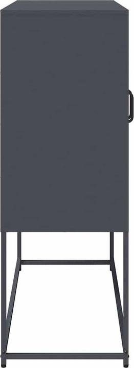 Produktbild vidaXL Sideboard (100.50 x 39 x 107 cm)