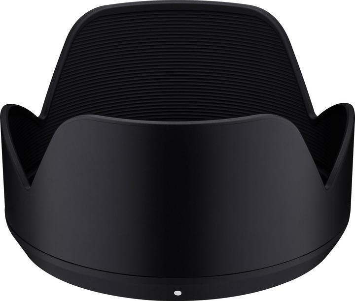 Image du produit Samyang Parasoleil pour AF 35-150mm F2-2,8 Sony FE