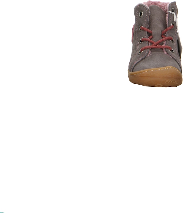 Produktbild Pepino Halbschuhe (22)