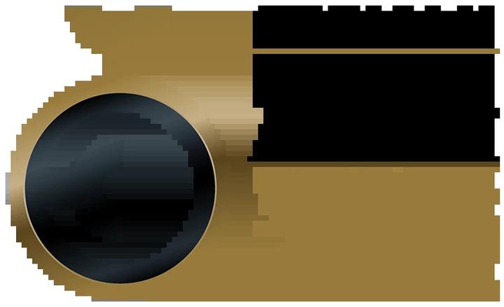 Produktbild CHERRY KW 9200 Mini (Schweiz, Kabellos)