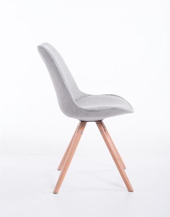 Image du produit CLP Toulouse Rund