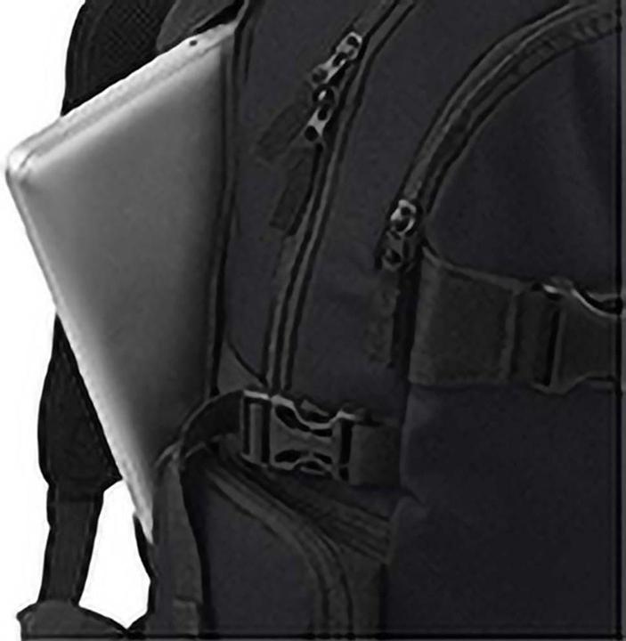 Image du produit Bagbase Sac à dos Bagebase Old School (23 l)