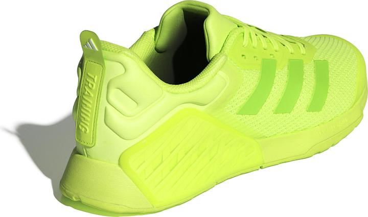 Produktbild adidas Dropset 3 (42 2/3)